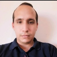 Jesus Navarro