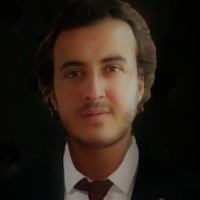 Burhanettin Gönendi