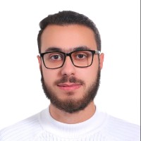 Alaa Matar