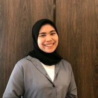 Inggum Gumilang