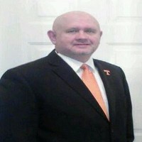 Bryan Whittenburg
