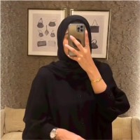 Nouf abdulrahim