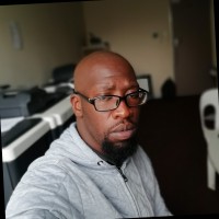 Anele Mgwetyana