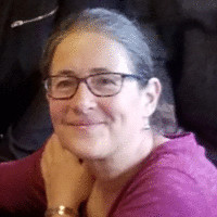 Jane Ilgenfritz, Lcsw