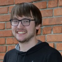 Eli Brau