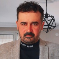 Mustafa Sever