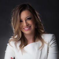 Claudia López Mejía