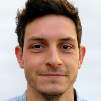 Thomas Bartkowiak