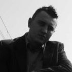 Tomasz Adamski