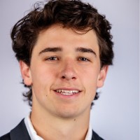 Andrew Wiesley