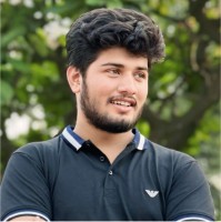 MUHAMMAD NOUMAN