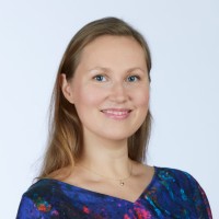 Heini-Tuuli Onnela