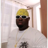 Abraham Nosa (Doomsax Aluvio) Osa Ogieva