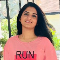 Sarga Pavithran