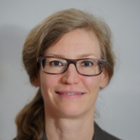 Sabine Ackermann Rau