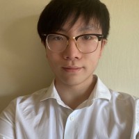 Haonan Gong