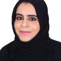 Amal Khalifa