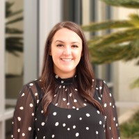 Cassondra Glaske