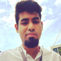 Thasleem Arif