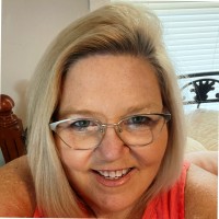 Christy Skinner