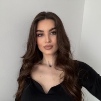 Simona Ungureanu