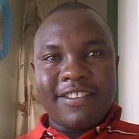 Laban Mwangi