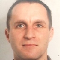 Sylvain Kowalczuk