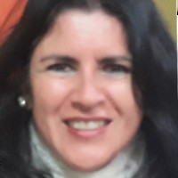 Yusty de Lourdes Marin Aliaga