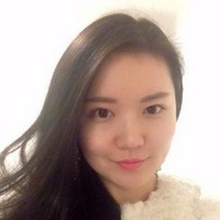 Anan Du