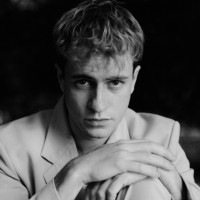 Gabriele Pierini De Santis