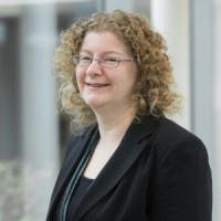 Annemiek Bessaoudi-Schilder