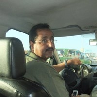 Sayed Sakr