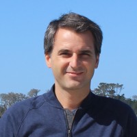 Nicolás Dudiuk