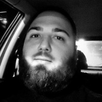 Damir Banjac