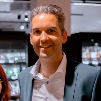Jérôme Jamart