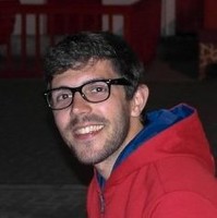 Filipe Teixeira