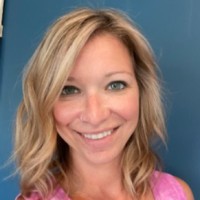 Erin Stampler