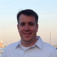 Matthew LaCluyze, M. Ed.