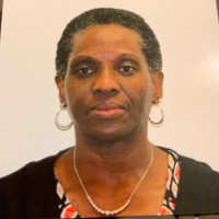 Debbie Maynard