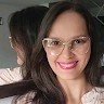 Marcella Miranda