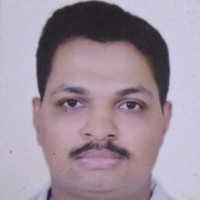 Arvind Dwivedi