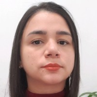 Pricilla Freitas