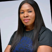 Lynda Bsc, Msc