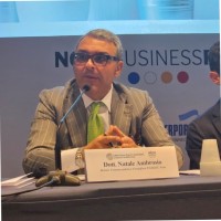 Natale Ambrosio