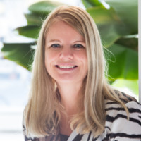 Manon Geesink