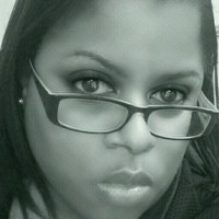 Genica Bryant