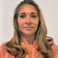 Lisa Chadwick
