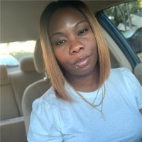 Latoyra Taylor
