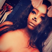 Seandae Brown