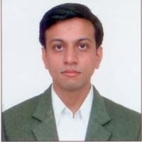 Abhishek Verma